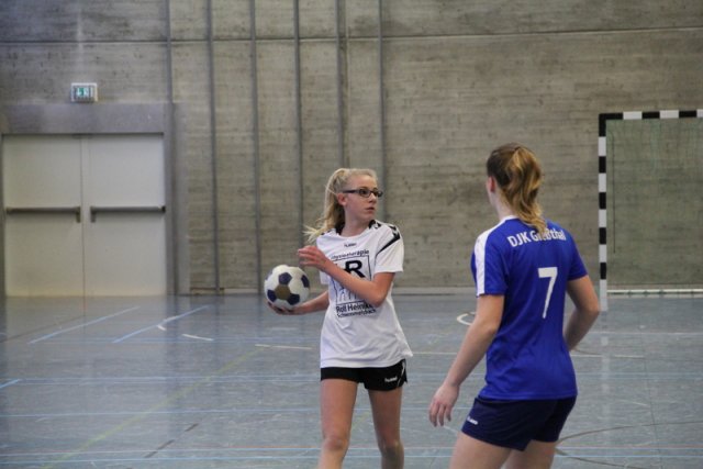 2019_01_26 Landesliga J15